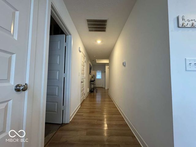 876 Garrow Drive, Westfield, IN 46074