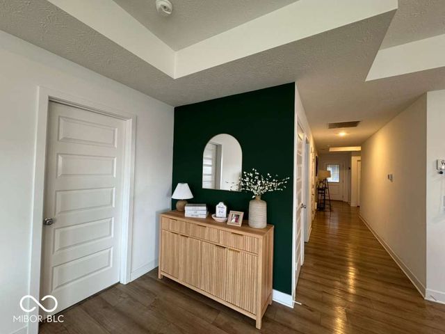 876 Garrow Drive, Westfield, IN 46074