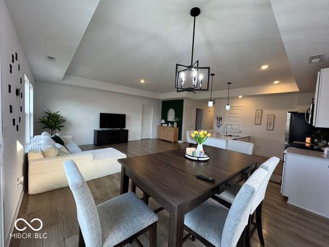 876 Garrow Drive, Westfield, IN 46074