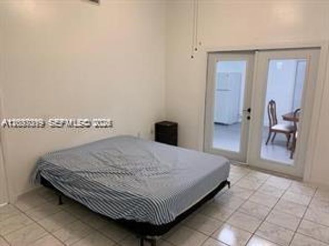 11882 SW 209th Terrace, Miami, FL 33177