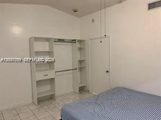 11882 SW 209th Terrace, Miami, FL 33177