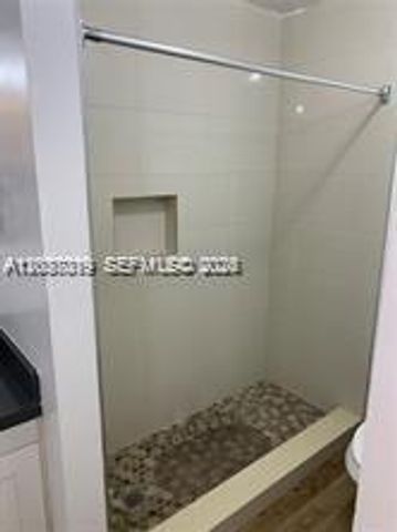 11882 SW 209th Terrace, Miami, FL 33177