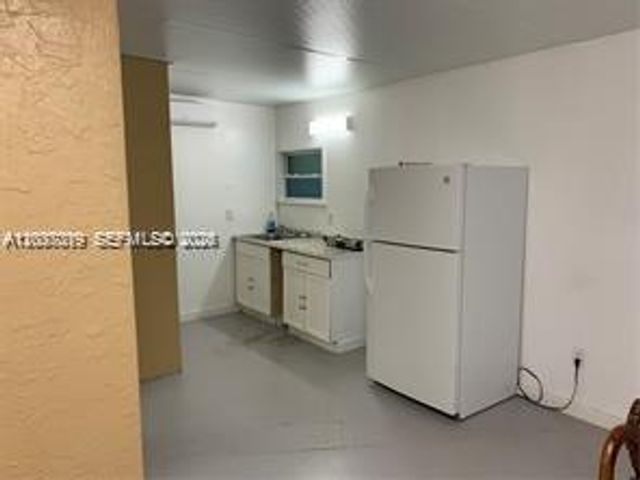 11882 SW 209th Terrace, Miami, FL 33177