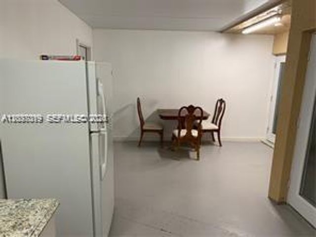 11882 SW 209th Terrace, Miami, FL 33177