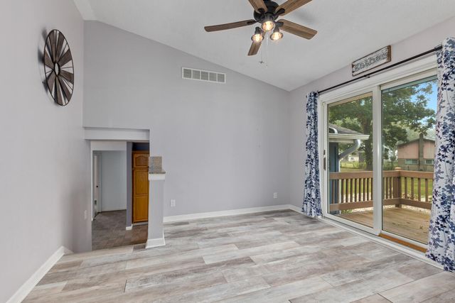 9304 I-Drive South, Ceresco, MI 49033