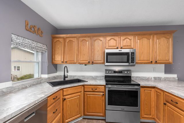 9304 I-Drive South, Ceresco, MI 49033