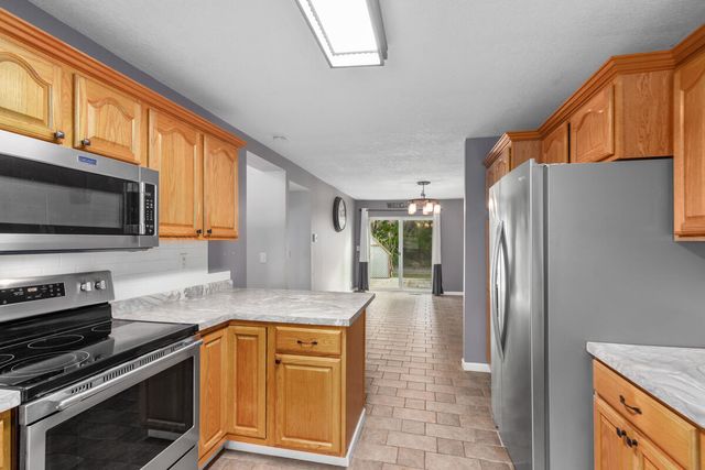 9304 I-Drive South, Ceresco, MI 49033