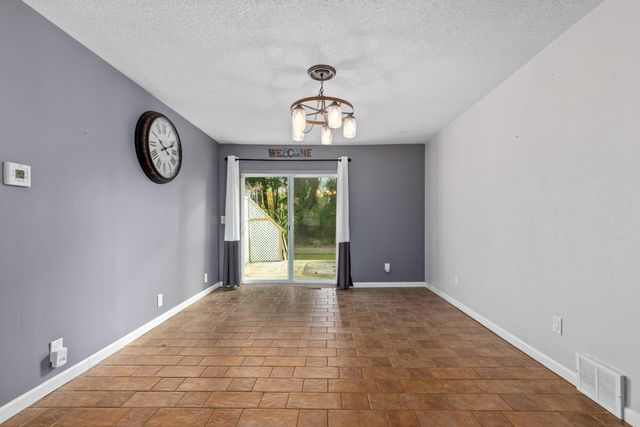 9304 I-Drive South, Ceresco, MI 49033