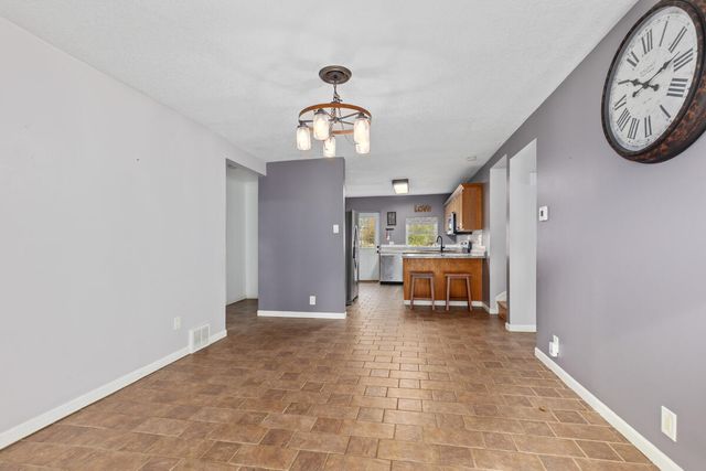 9304 I-Drive South, Ceresco, MI 49033