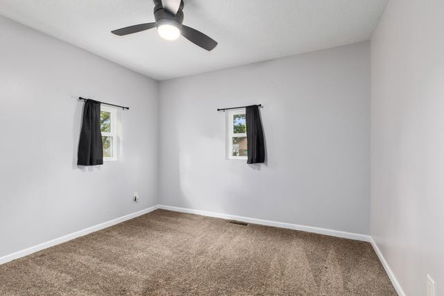 9304 I-Drive South, Ceresco, MI 49033