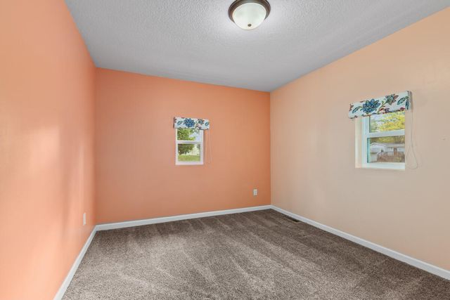 9304 I-Drive South, Ceresco, MI 49033