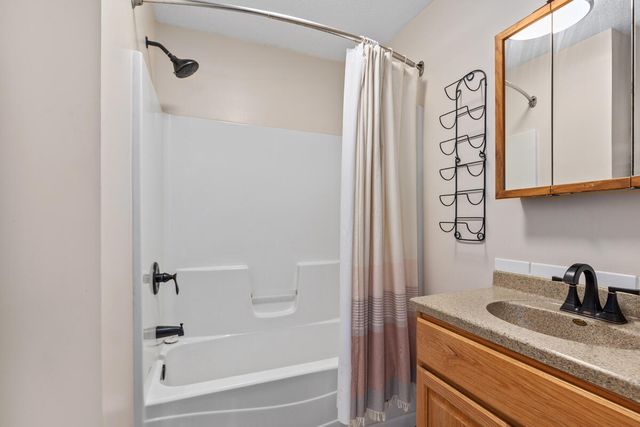 9304 I-Drive South, Ceresco, MI 49033