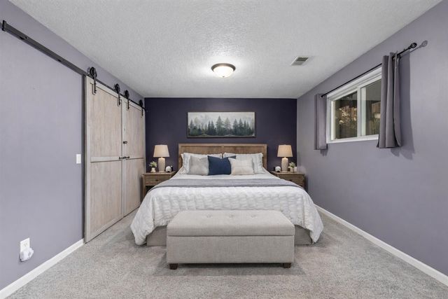 9304 I-Drive South, Ceresco, MI 49033