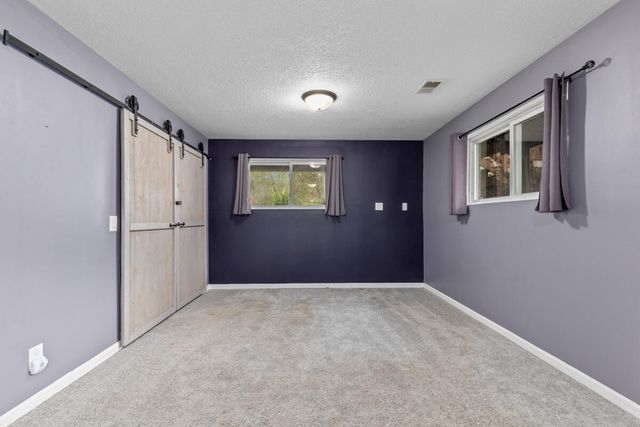 9304 I-Drive South, Ceresco, MI 49033