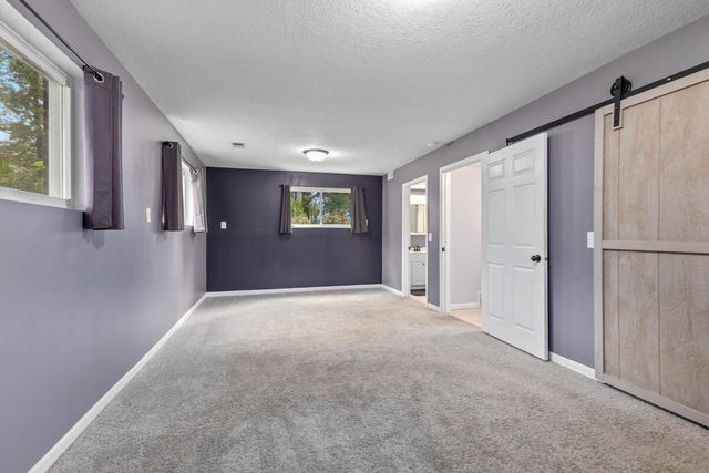 9304 I-Drive South, Ceresco, MI 49033