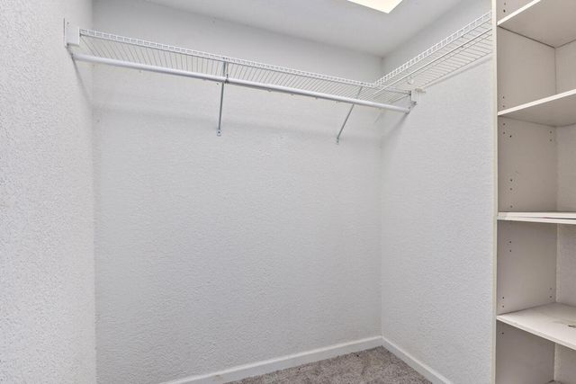 9304 I-Drive South, Ceresco, MI 49033