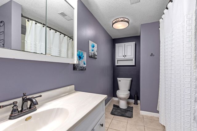 9304 I-Drive South, Ceresco, MI 49033