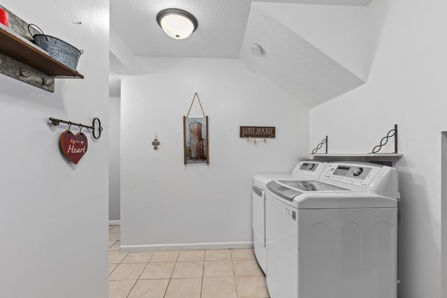 9304 I-Drive South, Ceresco, MI 49033