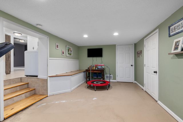 9304 I-Drive South, Ceresco, MI 49033