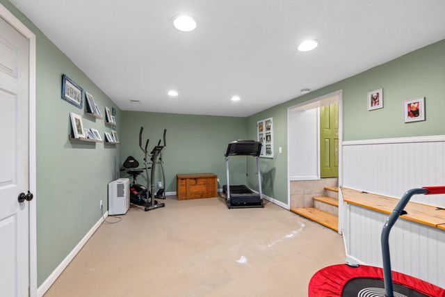 9304 I-Drive South, Ceresco, MI 49033