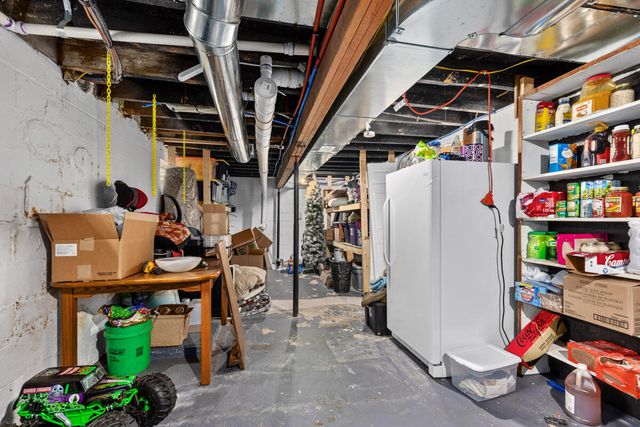 9304 I-Drive South, Ceresco, MI 49033