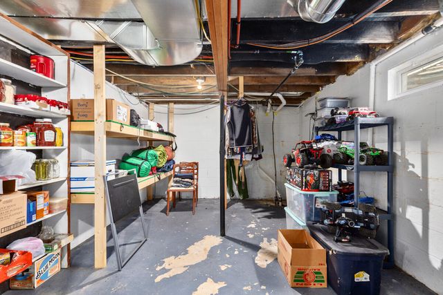 9304 I-Drive South, Ceresco, MI 49033