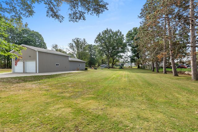 9304 I-Drive South, Ceresco, MI 49033