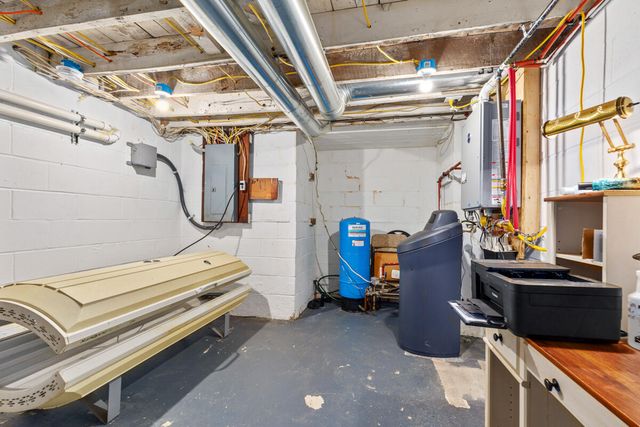 9304 I-Drive South, Ceresco, MI 49033