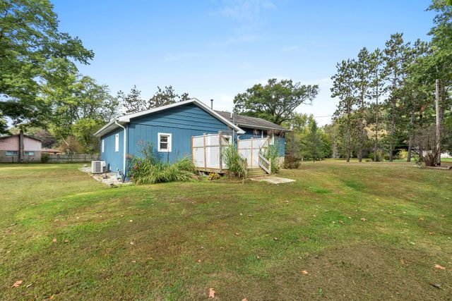 9304 I-Drive South, Ceresco, MI 49033