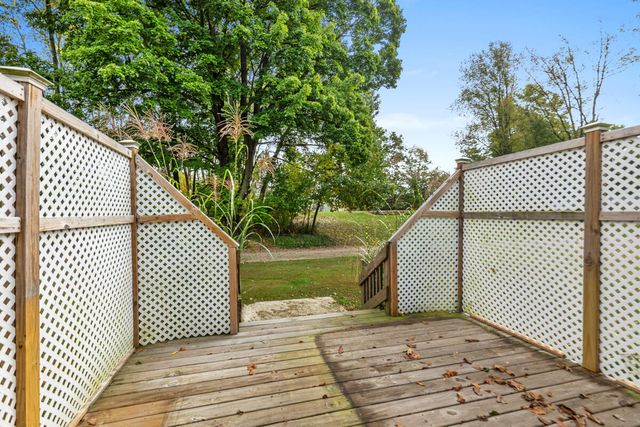 9304 I-Drive South, Ceresco, MI 49033