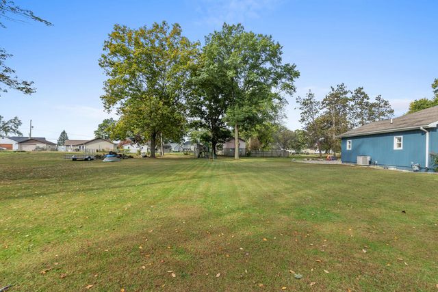 9304 I-Drive South, Ceresco, MI 49033