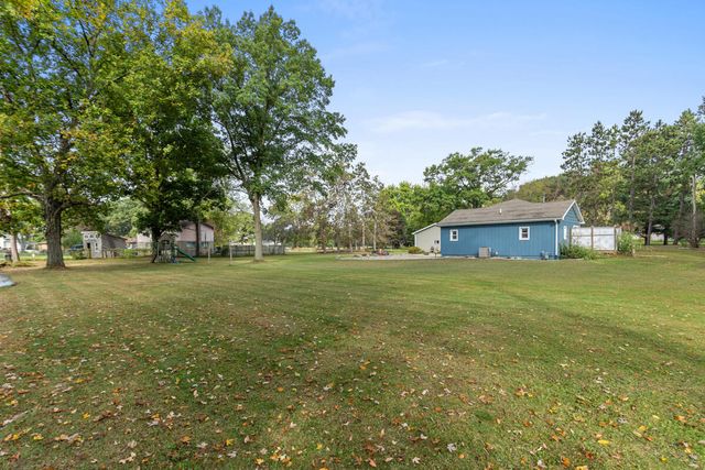 9304 I-Drive South, Ceresco, MI 49033