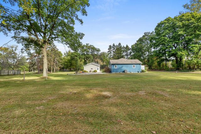 9304 I-Drive South, Ceresco, MI 49033