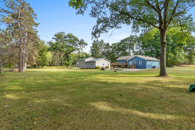 9304 I-Drive South, Ceresco, MI 49033