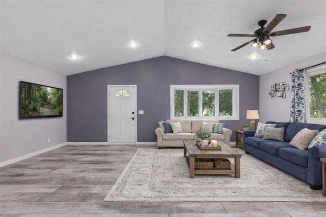 9304 I-Drive South, Ceresco, MI 49033