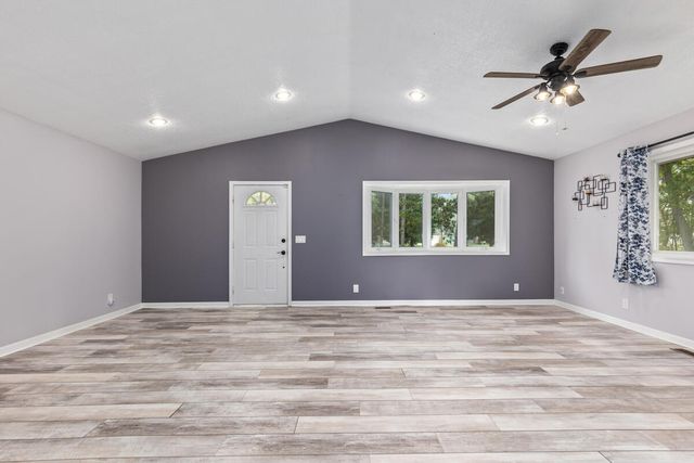 9304 I-Drive South, Ceresco, MI 49033