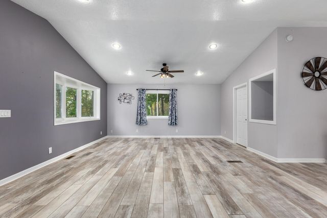 9304 I-Drive South, Ceresco, MI 49033