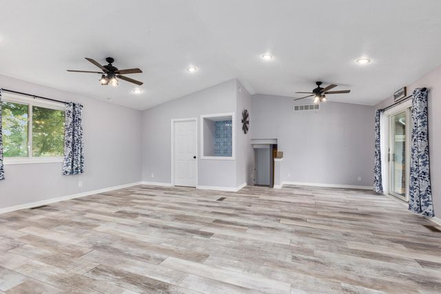 9304 I-Drive South, Ceresco, MI 49033