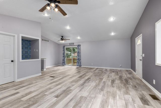 9304 I-Drive South, Ceresco, MI 49033