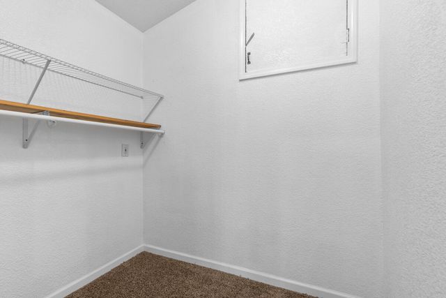 9304 I-Drive South, Ceresco, MI 49033