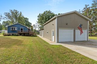 9304 I-Drive South, Ceresco, MI 49033