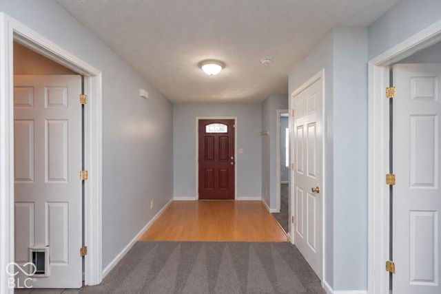 1257 Spring Lake Drive, Brownsburg, IN 46112