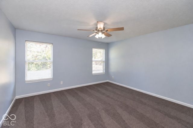 1257 Spring Lake Drive, Brownsburg, IN 46112