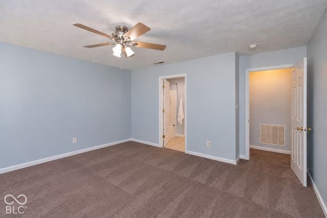 1257 Spring Lake Drive, Brownsburg, IN 46112
