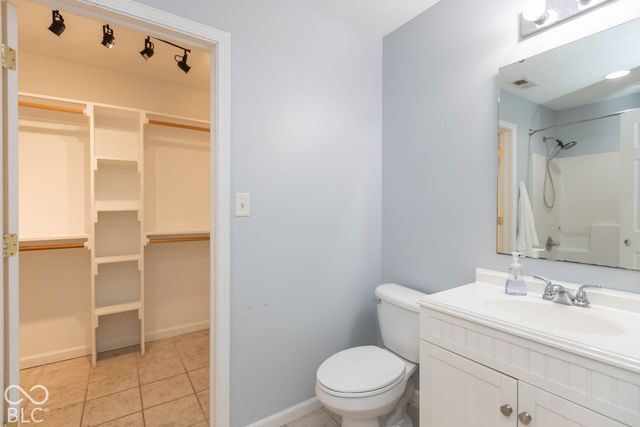 1257 Spring Lake Drive, Brownsburg, IN 46112