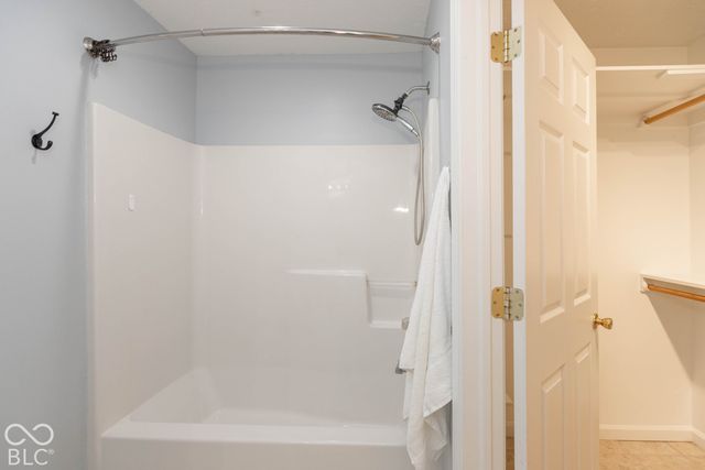 1257 Spring Lake Drive, Brownsburg, IN 46112