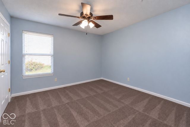 1257 Spring Lake Drive, Brownsburg, IN 46112