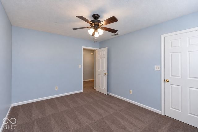 1257 Spring Lake Drive, Brownsburg, IN 46112