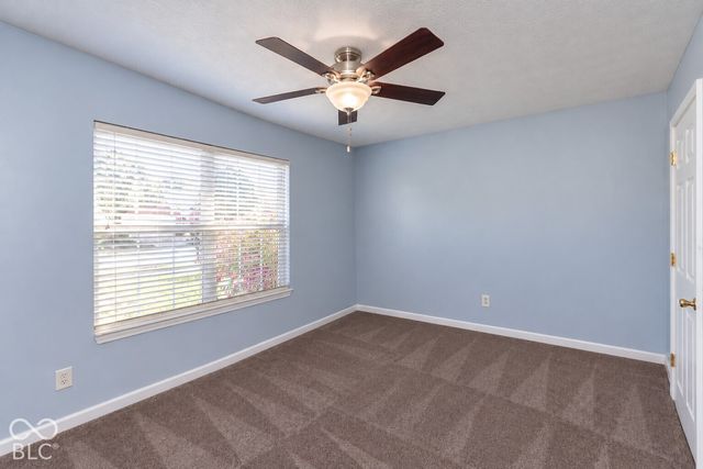 1257 Spring Lake Drive, Brownsburg, IN 46112