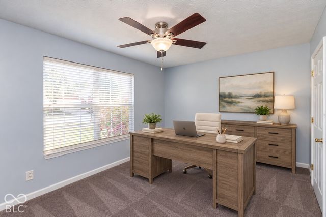 1257 Spring Lake Drive, Brownsburg, IN 46112
